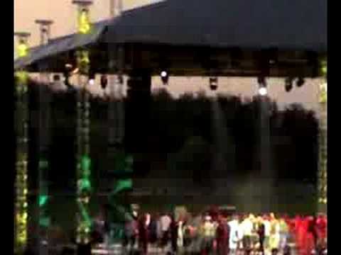 LEON BOLIER ending the Festival@ HOUSE PARADE FESTIVAL 2008  (9)