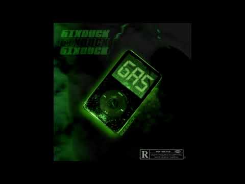 6IXDUCK - JOHN WICK FT.YUNGFORTYSIX , P$L | (EP.GAS/1)