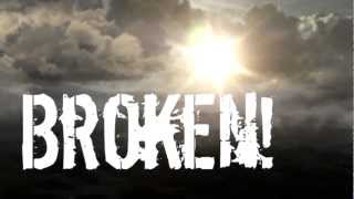 Excellion - &quot;The Moment of Truth&quot; Official Lyric Video