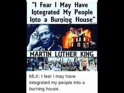 SOME TO EVERLASTING LIFE, SOME TO EVERLASTING SHAME AND CONTEMPT!!!