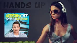 Kerstin Ott - Scheissmelodie (Cloud Seven & DJ Tripple-O Bootleg Mix) [HANDS UP]