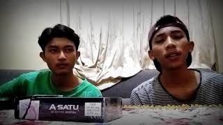 Download lagu Cover (opick) Denganmu aku hidup mp3