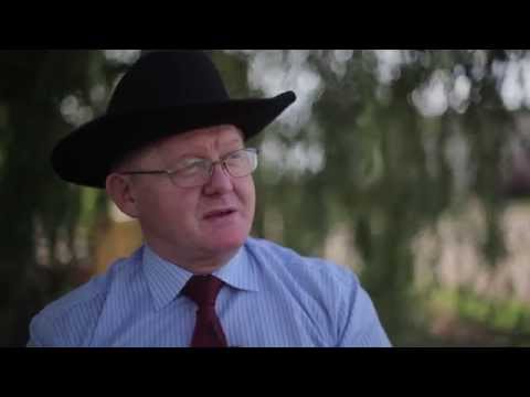 Życie do wygrania II - gospodarstwo agroturystyczne Ranczo