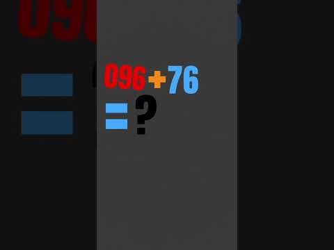 16 de noviembre de 2025