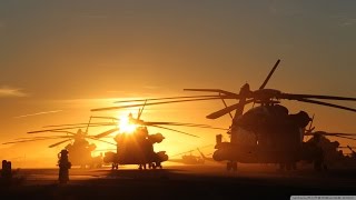 The Alpha Mentality - Special Operations Forces of The World