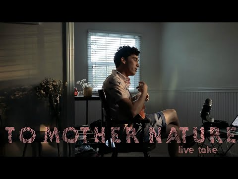 To Mother Nature - Dom Fera