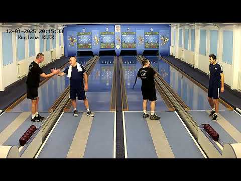 2.HKLZ 12.KOLO KK OBRTNIK - KK ŽELJEZNIČAR KARLOVAC