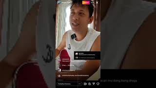 Download lagu Dyrga Dadali ) rasanya dinyayiin langsung vocalis band ,abang dryga masyaalloh mp3 Download lagu Dyrga Dadali ) rasanya dinyayiin langsung vocalis band ,abang dryga masyaalloh mp3