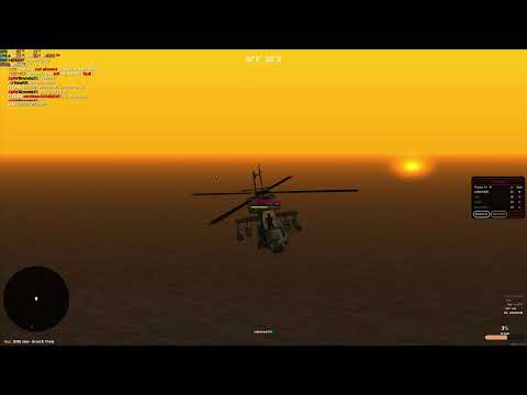 ZHT | 1/2 Final - Group 1 (Part II)