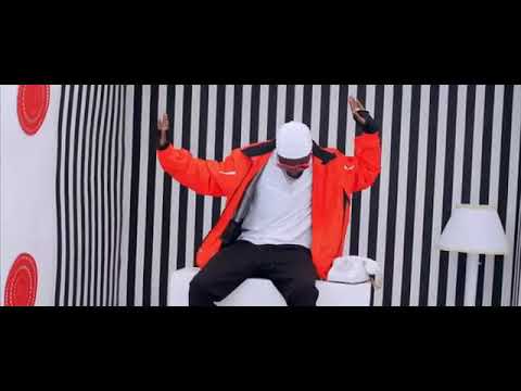 Beka flavour _Siwezi New Song( Official Video)