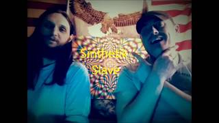 Big K.R.I.T.-Children of the World {TwoDudesReaction!!!}