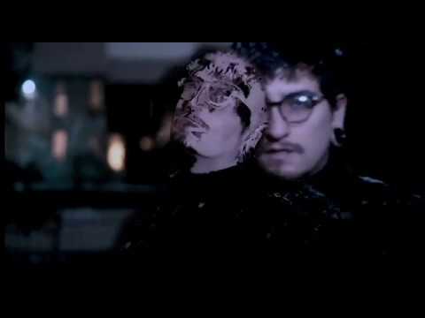 jpdreamthug, not in love (prod. lederrick)