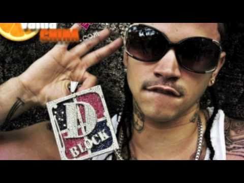 SONNYBLACKZ NO LO CREEO FT PLF