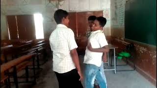 Download lagu ek chutki Sindoor Ka kimat Tum kya Jano Ramesh Babu kuchh Aisa dialog ki inke ruh kap gay main tumha mp3 Download lagu ek chutki Sindoor Ka kimat Tum kya Jano Ramesh Babu kuchh Aisa dialog ki inke ruh kap gay main tumha mp3