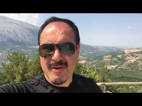 Tito in Colledimacine