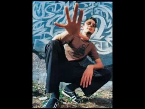 Spiller Rmx Useless wooden Toys - Teen drive in