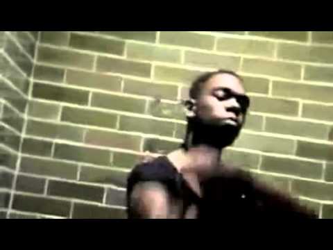 Mase God X Patience (2014Leak) Unofficial Video