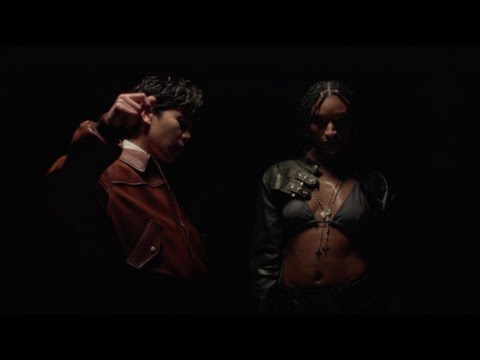 3House - Hanabira【Official Video】