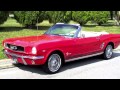 'Mustang Sally' - Buddy Guy