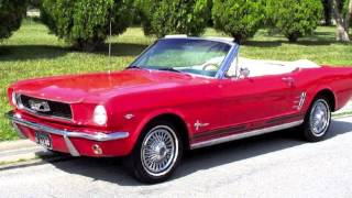 &#39;Mustang Sally&#39; - Buddy Guy