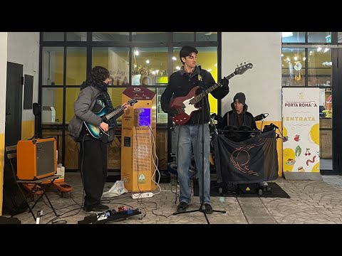 video frame placeholder