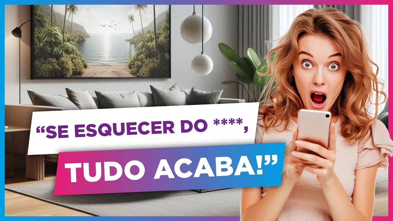 O QUE VOCÊ PRECISA SABER ANTES DO INTERCÂMBIO
