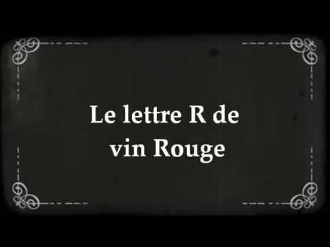 Harambee teampresentaties dames 4