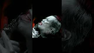 Download lagu Dewa 19 Cinta Gila mp3