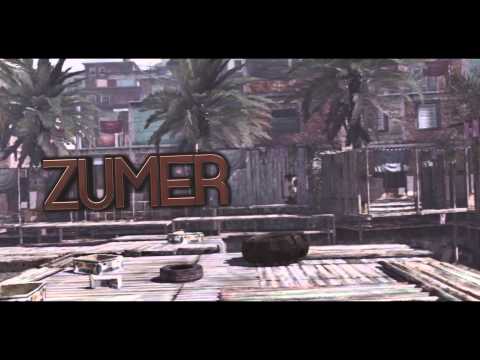 A Three Tage!- Ft Zumer & Kinda - By Me