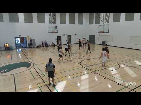 Clutch Shoes Sneakers Shop vs BIG - sunday tier - tcbl 2022 fall