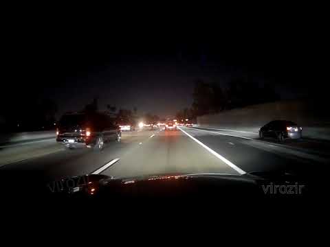 Cosmic Gate - Live @ Trance Vibrations, Expovest, Timisoara [2008-04-26]