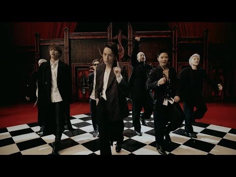 Generations Pierrot Free Download Song Mp3 And Mp4 Susun Tiga