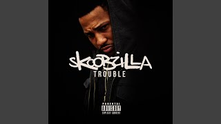 Whatchu Doin&#39; (feat. Quavo, Young Thug &amp; Skippa da Flippa)