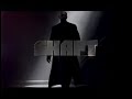 Shaft Movie Trailer 2000 TV Spot
