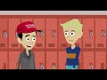Raven Wears A MAGA Hat To School Gets In Another Fight