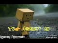 Yeh Hawa Kehti He Kya WhatsApp Status
