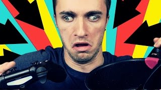 SAVEZ-VOUS FAIRE 2 CHOSES À LA FOIS Compilation de jeux 