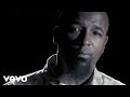 Tech N9ne - The Noose ft. ¡Mayday! 