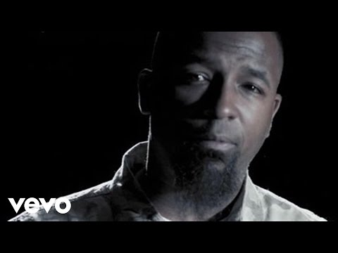 Tech N9ne - The Noose ft. ¡Mayday!