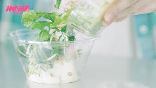 でんぱ組.inc「檸檬色」MV