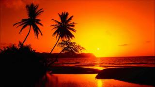 Eight - Supernatural (Kenny Hayes Sunshine Funk Remix)