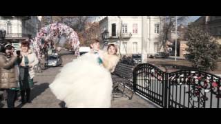 Alive Like Me   Better Off