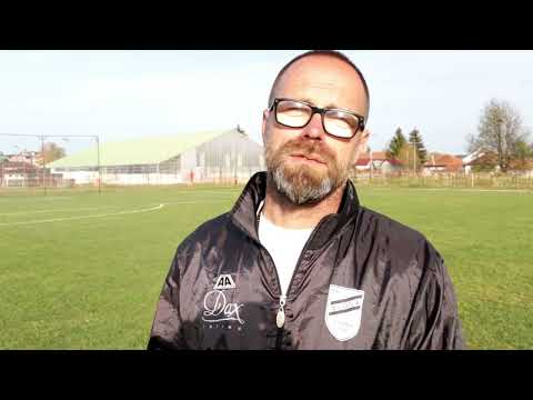 TV 5 - Sloga Sjenica poražena od Višesave