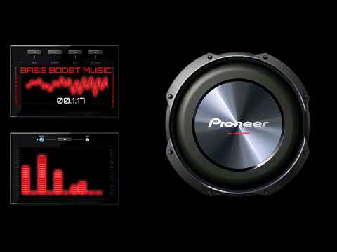 La Parranda Remix- Jon Z x Guaynaa x Blessd                   (BASS BOOSTED)