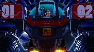 クラッシュバンディクー2 #6