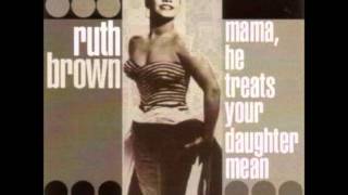 I 'm gonna move to the outskirts of town