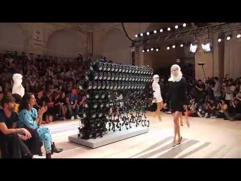 moDel stalking #193 : filipe faísca ss15