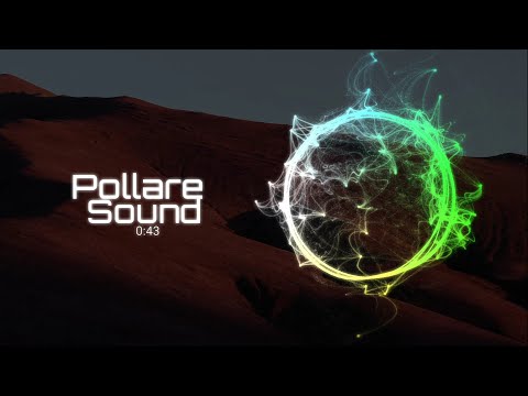 Spinner Sunny, VERB, Stella Key - Survive