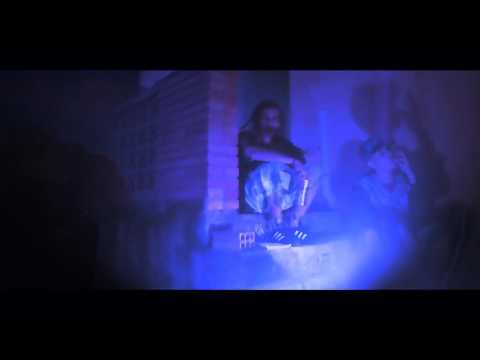 Sequela s.a - Fitas e Fatos (prod. RZN) (Music Video)