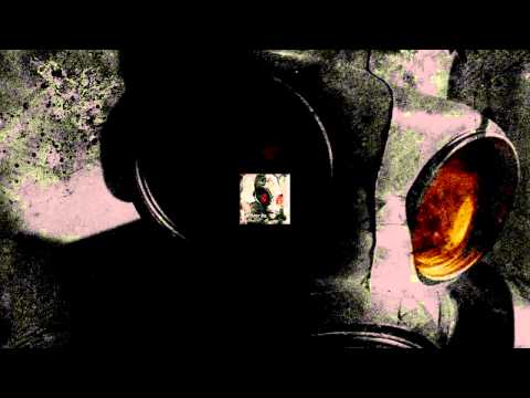 October File - A Public Display Of Anger